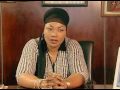 LETTERS TO A STRANGER (PART1of10) - NOLLYWOOD NIGERIAN MOVIE