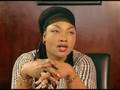 LETTERS TO A STRANGER (PART1of10) - NOLLYWOOD NIGERIAN MOVIE