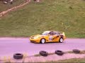 Igman 2006