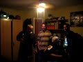 3..2..1.. Foto? NEIN VIDEO xD (Auf's Lachen achten)
