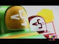 SANDWICH - PROCRASTINATOR