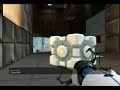 Portal Level 18 Advanced Portal Level 18 Advanced