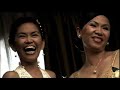 Japp-lacson Wedding Highlights