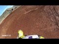On Board With: Jason Anderson