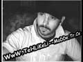 TEHLIKELI MADDE HAYATA ISYAN MC SERKAN CRAZY OSSIE 07 2008