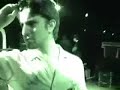 el mercurio miente fiesta de la primavera