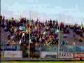 Ultras Francavilla - San Martino