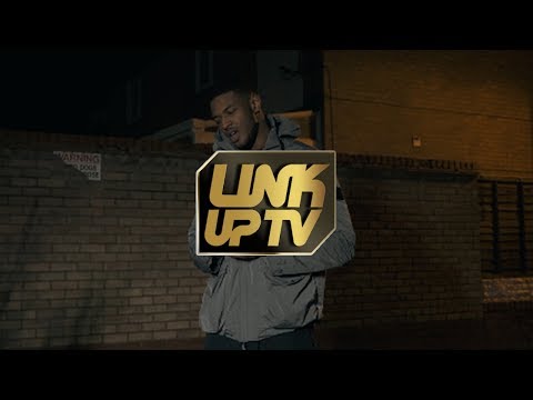 Fox – The Letter Freestyle | Link Up TV