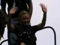 david-blaine-street-magic.html