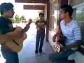 videos de El manisero - los compadres