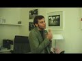 Thierry De Cara - 70000 euros mis�s