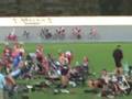 Northbrook Keirin Championship (Nationals qualifier)