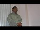 Uttoron: Welcome Dr. Hashem as the president of BUFLA Uttoron: Welcome Dr. Hashem as the president of BUFLA