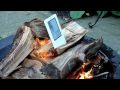 Kindle 1984