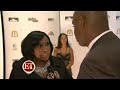 Patti Labelle tribute - Fantasia, JHud, Beyonce, Yolanda
