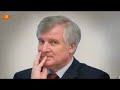 ZDF Frontal21 - TOLL! Aufklaerung