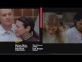 Grey's Anatomy 9.13 Preview