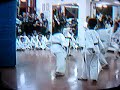Que tiempos aquellos 2...