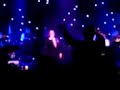 Tolis Voskopoulos live 2 ft. S Dionisiou