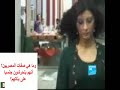 Algeria-Answer For Egyptian Stupid SHOBRAWI - I am Moroccan I Support Algeria