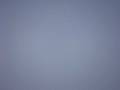videos de MOV02311.MPG