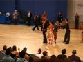 Stefano Di Filippo & Anna Melnikova - cha-cha-cha Cervia Stefano Di Filippo & Anna Melnikova - cha-cha-cha Cervia