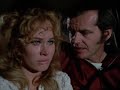 Movie Geeks United Interview: KAREN BLACK