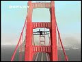 San Andreas Stunts