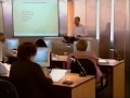 VIDEO: Branding trough association http://tmogul.com/tweet/Do06w