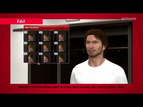 YouTube Preview Image