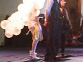 Catwalk