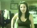 Belly Shots- 40 Weeks and Dropping