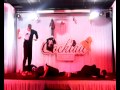 Click here to watch this video O'key st-11.flv