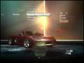 Need for speed Undercover cars (PC Version)