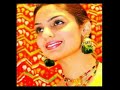 Pardesi vasan waleyo ve Pardesi vasan waleyo ve