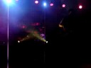orquesta euforia