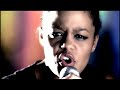 Take me away - Fefe dobson