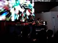 Bemani Live Performance TGS 06 part 3