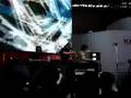 Bemani Live Performance TGS 06 part 3