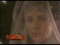 ramona 007