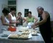 Gli arancini di Misilmeri!!!!! Specialità Siciliane