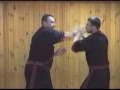 спорт