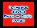 TLP P2P PCL [FT. Foe, Fix2, Mmx2, Cp] Aug '08.flv