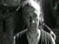 Make me a hinge - Schindlers List - Ralph Fiennes - Flixster Video