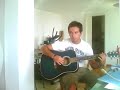 sexed up cover francy