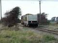 videos de RHDR bits and 6M95