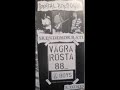 Brutal Personal - Av Samma Sort