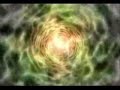 New Age Music Video - OUT OF TIME - By Equinox