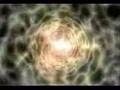 New Age Music Video - OUT OF TIME - By Equinox