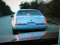 lincoln lsc